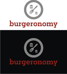 Logo Design by wongusaha for this project | Design: #645735