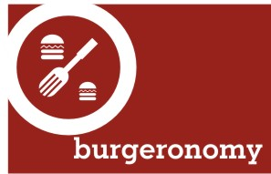 Logo Design by wongusaha for this project | Design: #645746