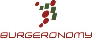 Design de Logo par wongusaha pour ce projet | Design #645779