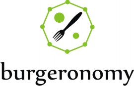 Logo Design by wongusaha for this project | Design #645815