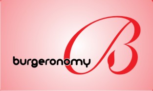 Logo Design by wongusaha for this project | Design #664764