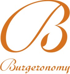 Logo Design by wongusaha for this project | Design #664949