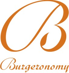 Logo Design by wongusaha for this project | Design: #664949