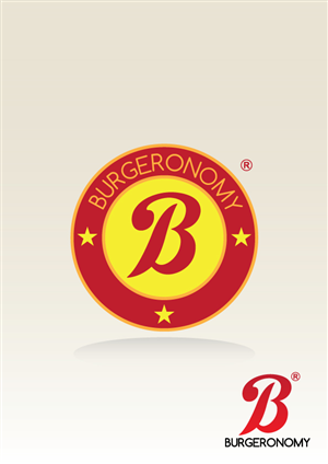 Logo Design by gennicar for this project | Design: #646410