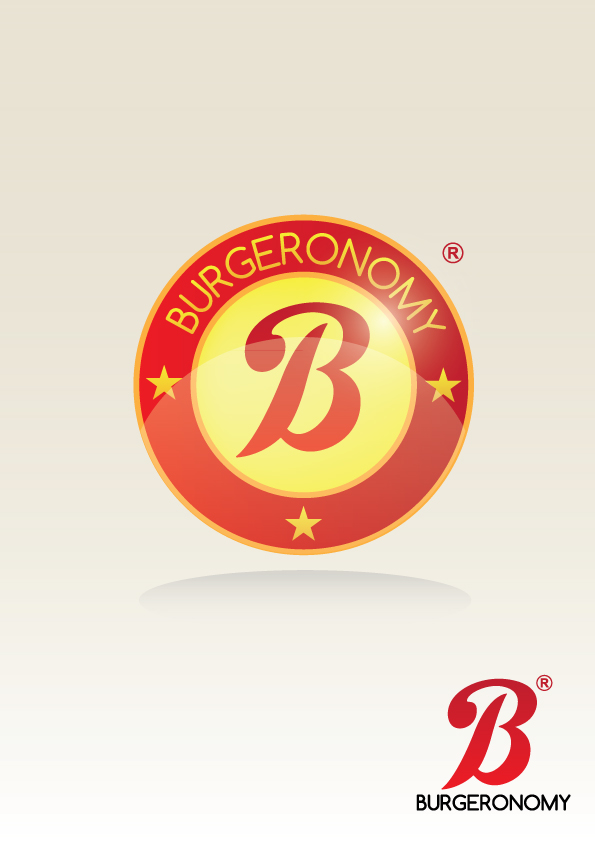 Logo Design by gennicar for this project | Design #646413