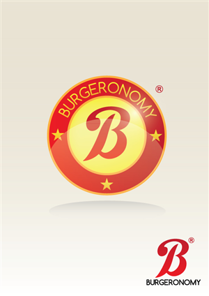 Logo Design by gennicar for this project | Design: #646413