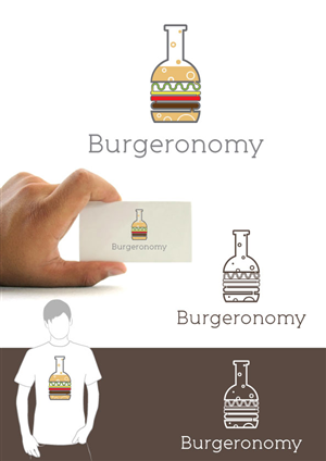 Logo Design by Darkcross Design