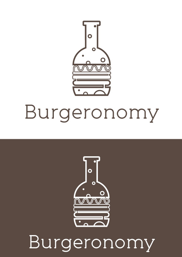 Logo Design by Darkcross Design for this project | Design #658216