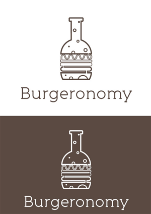 Logo Design by Darkcross Design for this project | Design: #658216