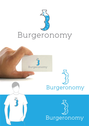 Logo Design by Darkcross Design for this project | Design: #658218