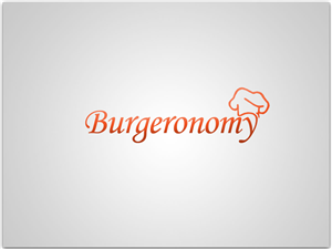 Logo Design by lolti