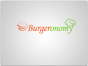 Logo Design by lolti for this project | Design: #677234