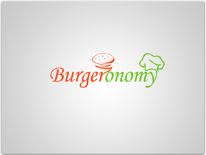 Logo Design by lolti for this project | Design: #677238