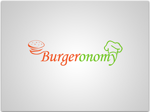 Logo Design by lolti for this project | Design: #677243