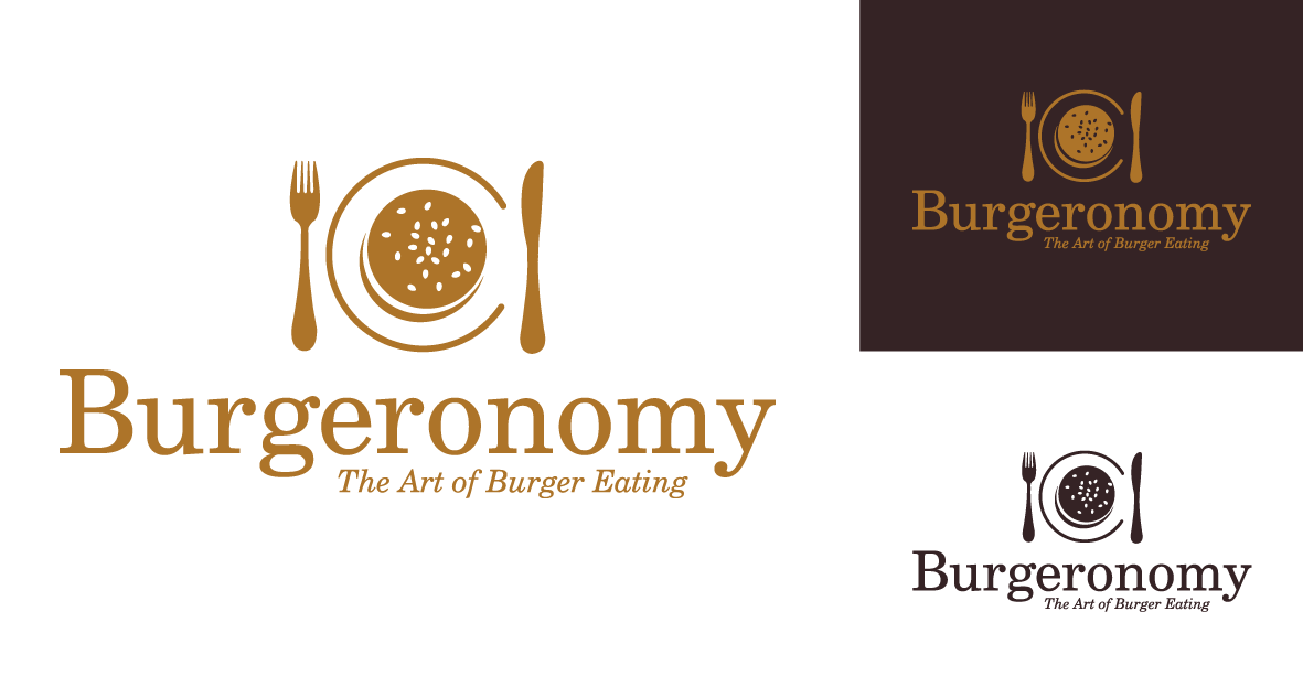 Logo Design by Dimitra Sivri for this project | Design #670816