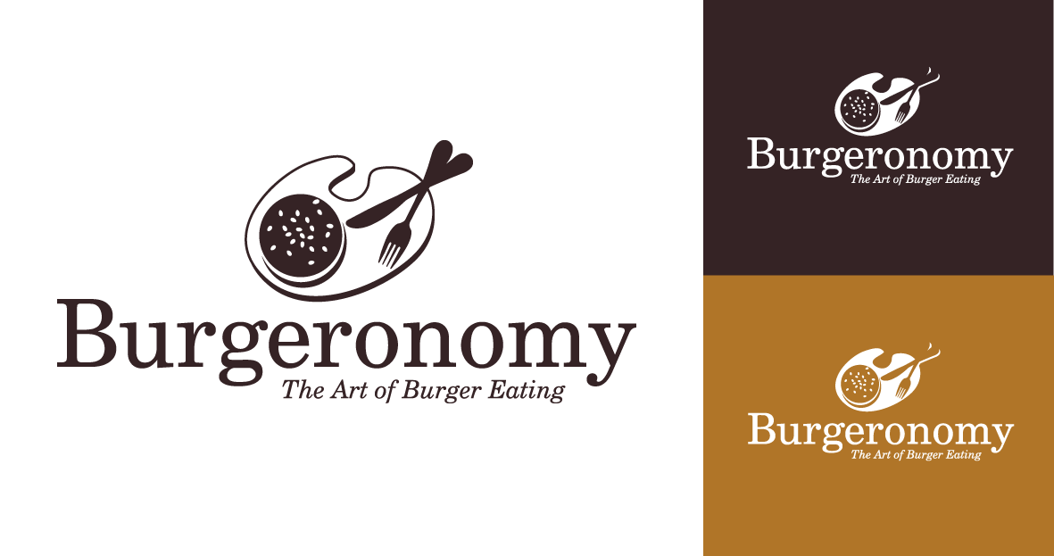 Logo Design by Dimitra Sivri for this project | Design #670849