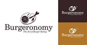 Logo Design by Dimitra Sivri for this project | Design: #670849