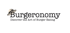 Logo Design by Dimitra Sivri for this project | Design: #672871