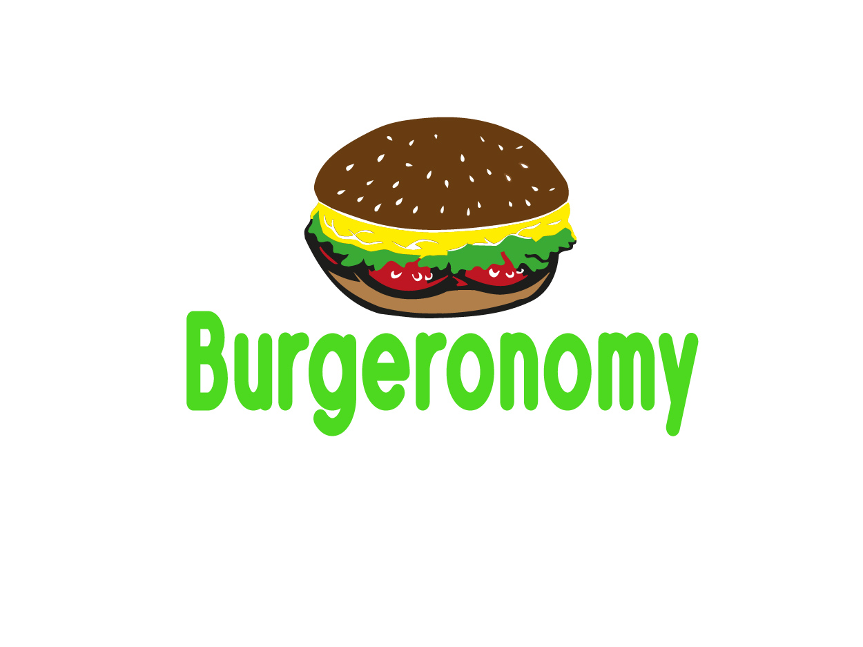 Design de Logo par Rico Design pour ce projet | Design #651583