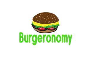 Logo Design by Rico Design for this project | Design: #651583