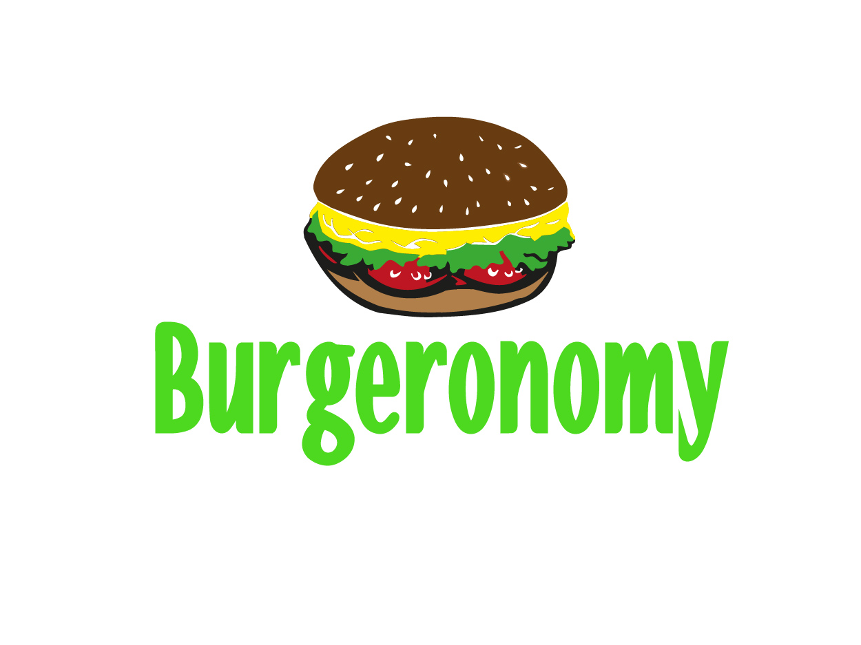 Design de Logo par Rico Design pour ce projet | Design #651592