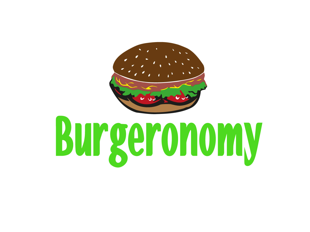 Logo Design by Rico Design for this project | Design #651612