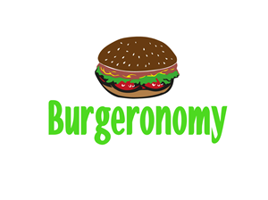 Logo Design by Rico Design for this project | Design: #651612