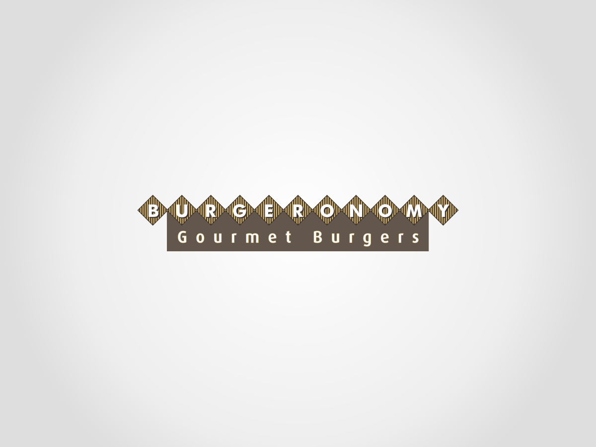 Logo Design by HYPdesign for this project | Design #651499