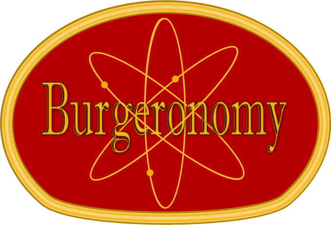 Logo Design by Switzer Design for this project | Design #658572