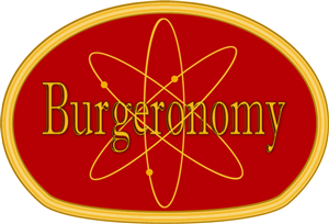 Logo Design by Switzer Design