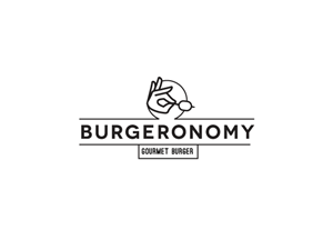 Logo Design by logokin for this project | Design: #654004