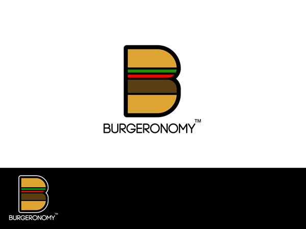 Logo Design by Logo Bloc for this project | Design #652639