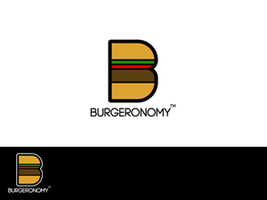 Logo Design by Logo Bloc
