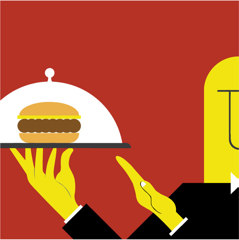 Diseño de Logo por ates gulcugil para este proyecto | Diseño #651957