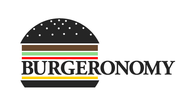 Logo Design by Sonia Lee for this project | Design #668002