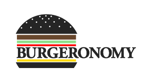 Logo Design by Sonia Lee for this project | Design: #668002