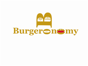 Logo Design by Lion Creations for this project | Design: #646147