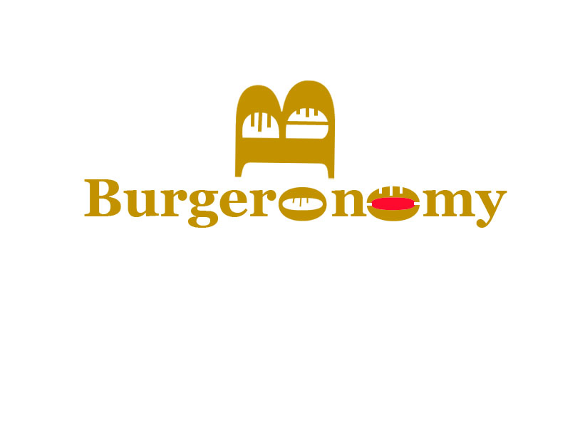 Logo Design by Lion Creations for this project | Design #646286