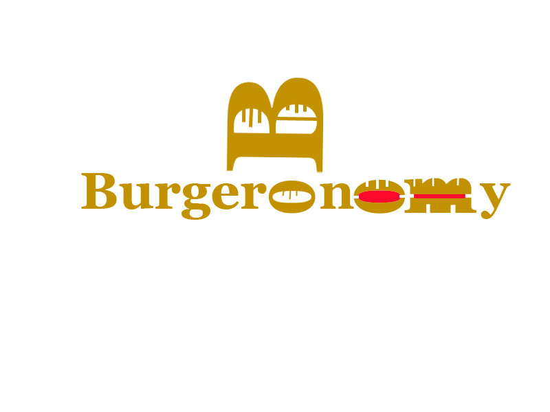 Logo-Design von Lion Creations für dieses Projekt | Design #646287