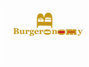 Logo Design by Lion Creations for this project | Design: #646287