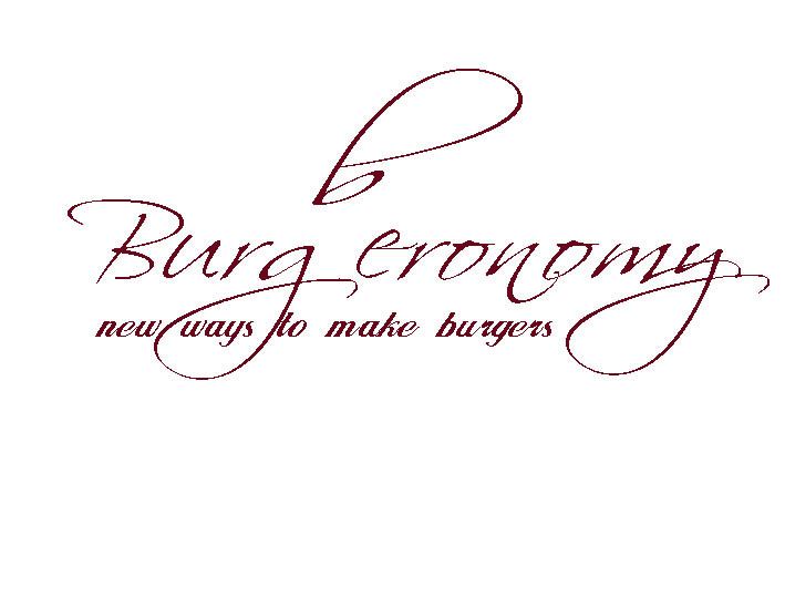 Logo Design by Lion Creations for this project | Design #661377