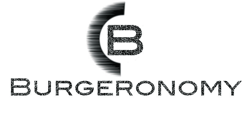 Logo Design by Lion Creations for this project | Design #673563