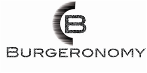 Logo Design by Lion Creations for this project | Design: #673563