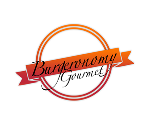 Logo Design by Andres Blanco for this project | Design: #672038