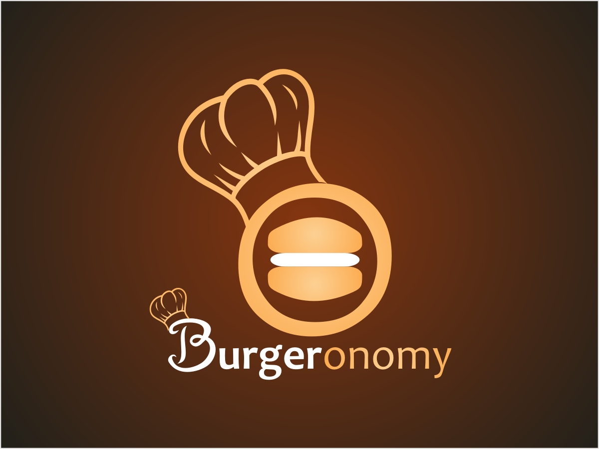 Logo Design by innovys for this project | Design #674835