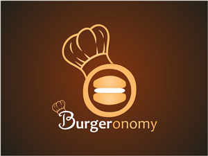 Logo Design by innovys for this project | Design: #674835