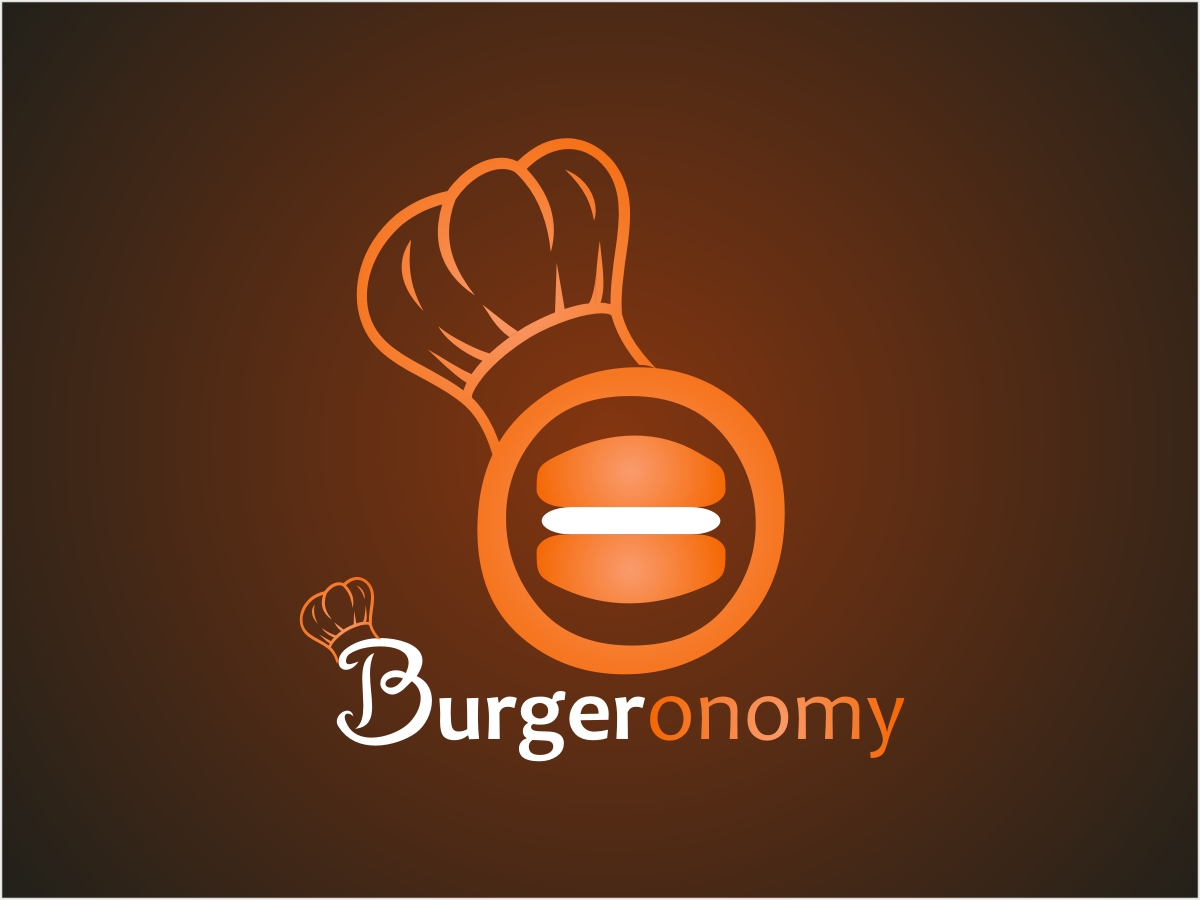 Logo Design by innovys for this project | Design #674862