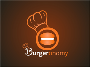 Logo Design by innovys for this project | Design: #674862