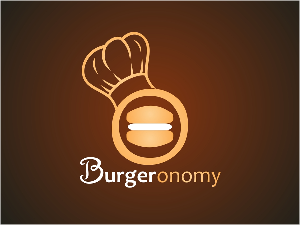 Logo Design by innovys for this project | Design #674919