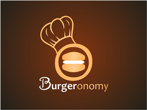 Logo Design by innovys for this project | Design: #674919